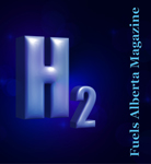 H2 Fuels Alberta Magazine